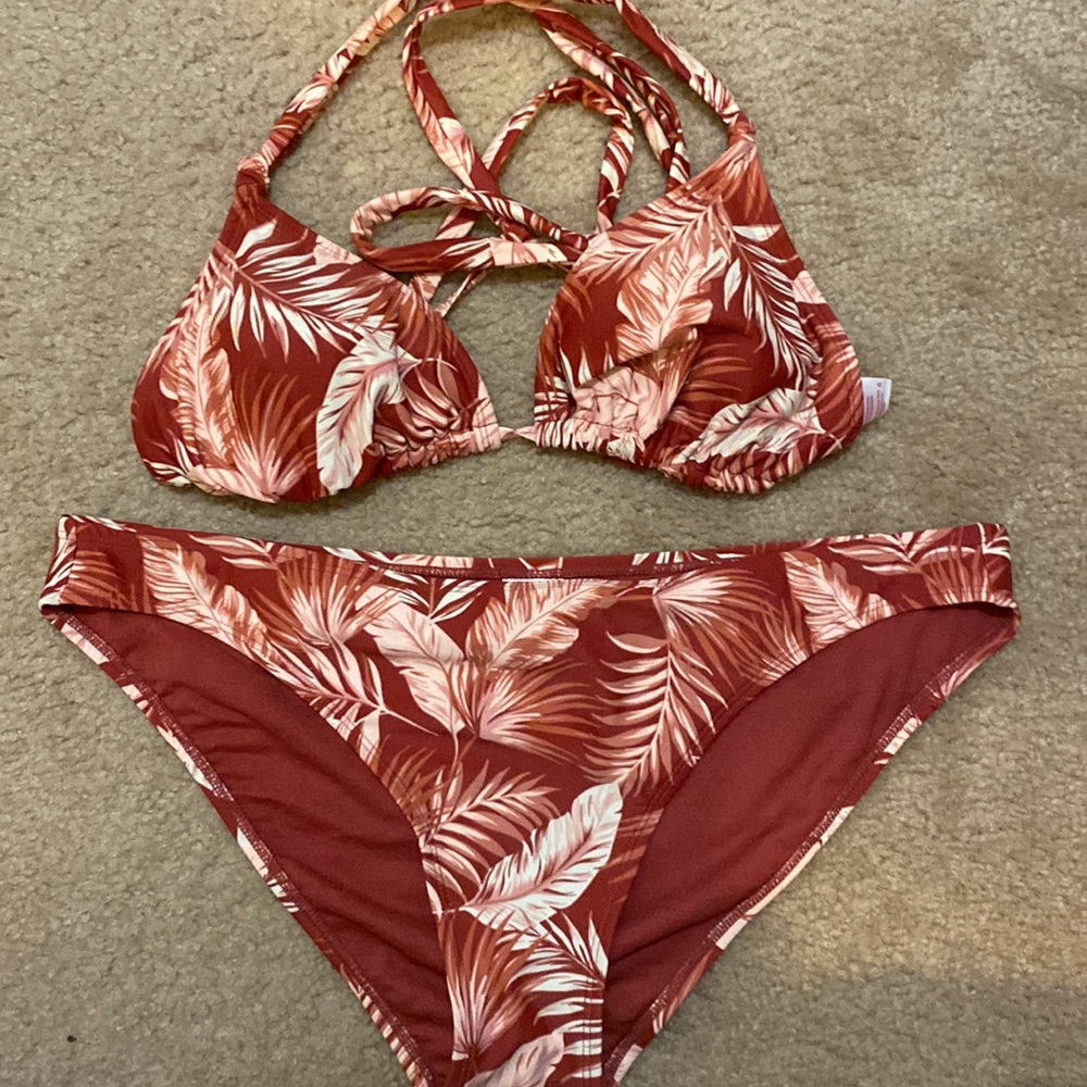 BIKINI